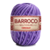 Barroco multicolor 9563-vinhedo