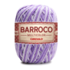 Barroco multicolor 9587-boneca