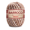 Barroco multicolor 9687-caravela
