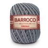 Barroco multicolor 9792-patativa