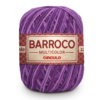 Barroco multicolor 9930-buque
