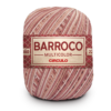 Barroco multicolor 9973-astucia