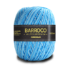 Barroco multicolor premium 9113-cascata