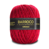 Barroco multicolor premium 9153-cabare