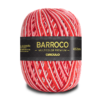Barroco multicolor premium 9202-anturio