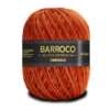 Barroco multicolor premium 9218-calendula