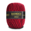 Barroco multicolor premium 9245-geleia