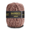 Barroco multicolor premium 9360-cafe