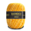 Barroco multicolor premium 9368-raio-de-sol