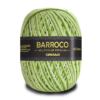 Barroco multicolor premium 9384-greenery