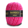 Barroco multicolor premium 9427-flor