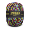 Barroco multicolor premium 9438-carnaval