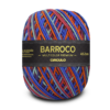 Barroco multicolor premium 9459-jazz