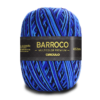 Barroco multicolor premium 9482-pacifico