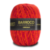 Barroco multicolor premium 9484-verao