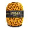Barroco multicolor premium 9492-girassol