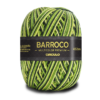 Barroco multicolor premium 9536-gramado