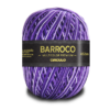Barroco multicolor premium 9563-vinhedo