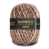 Barroco multicolor premium 9687-caravela