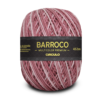 Barroco multicolor premium 9734-gloss