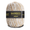 Barroco multicolor premium 9900-areia