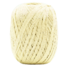 Charme 150g - 1114 Amarelo Candy
