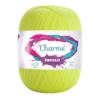 Charme 150g - 1236 Lima