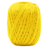 Charme 150g - 1289 Canário