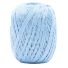 Charme 150g - 2012 AZUL CANDY