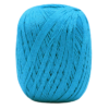 Charme 150g - 2194 TURQUESA