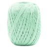 Charme 150g - 2204 VERDE CANDY