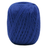 Charme 150g - 2770 AZUL CLÁSSICO