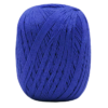 Charme 150g - 2829 AZUL BIC