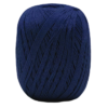 Charme 150g - 2856 ANIL PROFUNDO