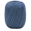 Charme 150g - 2931 NÁUTICO