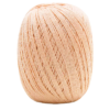 Charme 150g - 3047 SOPRO