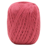 Charme 150g - 3048 FLAMINGO