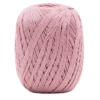 Charme 150g - 3128 CUPIDO