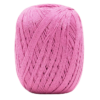 Charme 150g - 3182 PITAYA