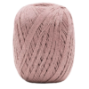 Charme 150g - 3201 CAMAFEU