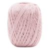 Charme 150g - 3227 ROSA ANTIGO