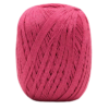 Charme 150g - 3334 TULIPA