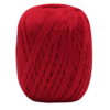 Charme 150g - 3402 VERMELHO CÍRCULO