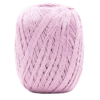 Charme 150g - 3526 ROSA CANDY