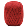 Charme 150g - 3581 PIMENTA