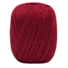 Charme 150g - 3611 RUBI