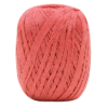 Charme 150g - 4004 CORAL VIVO