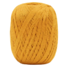 Charme 150g - 4146 GEMA