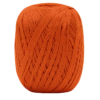 Charme 150g - 4445 TANGERINA