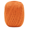 Charme 150g - 4456 LARANJA